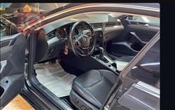 فولكسفاغن أرتيون